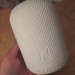 Young Living Haven Ceramic Diffuser